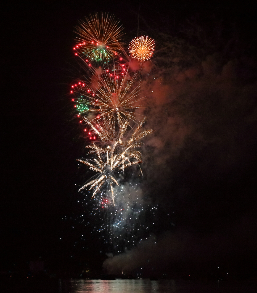 2018 07 04 HTP 35475e